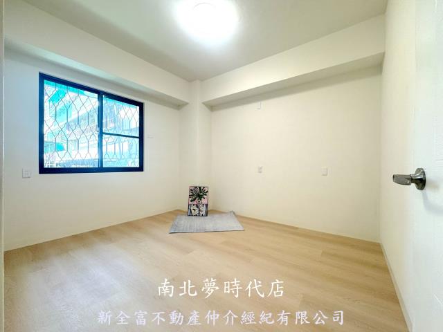 台南南區華廈-7