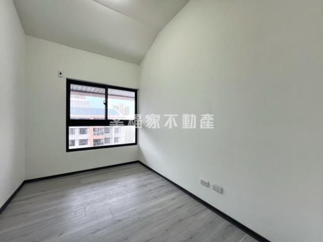 台南善化華廈-13