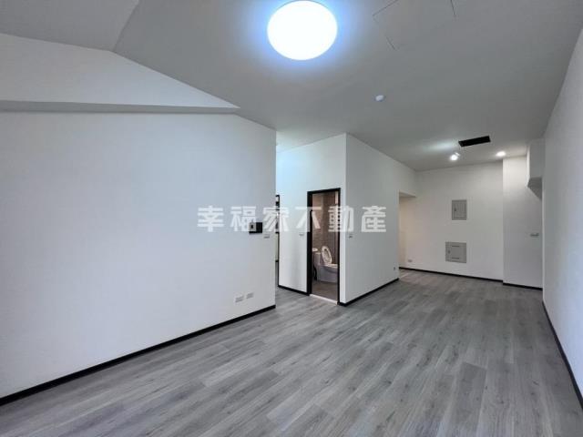 台南善化華廈-2