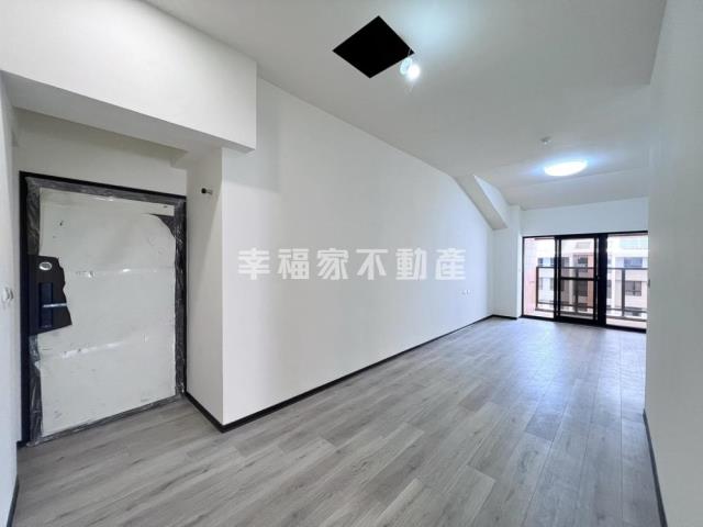 台南善化華廈-7