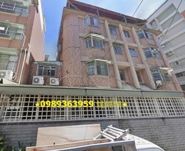 台中潭子透天法拍-3