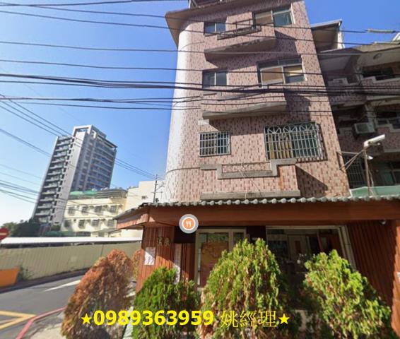 台中潭子透天法拍-4