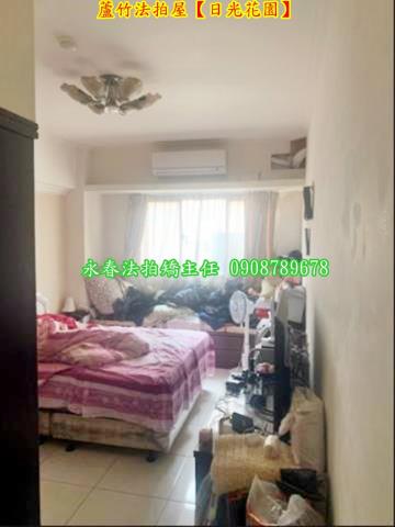 桃園蘆竹法拍華廈-5