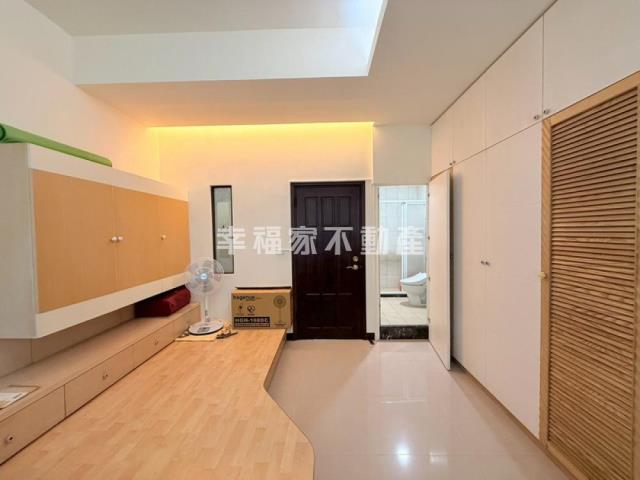 台南安平別墅-9