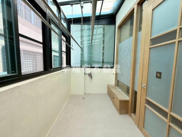 台南安平別墅-13