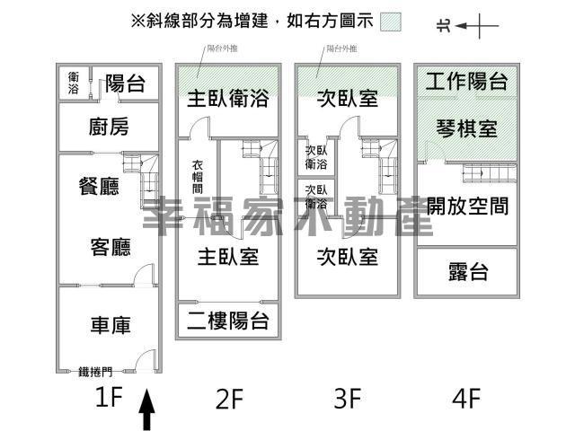 台南安平別墅-14