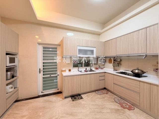 台南安平別墅-2