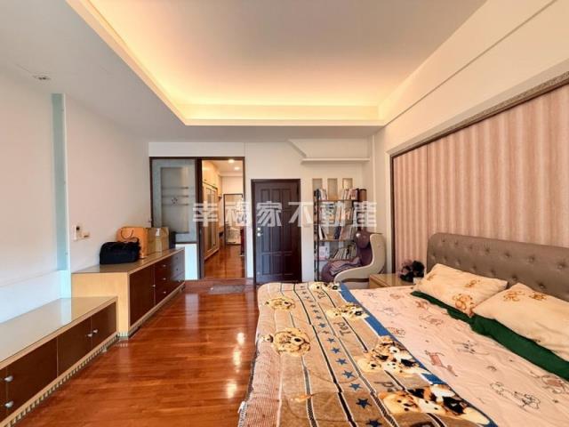 台南安平別墅-4