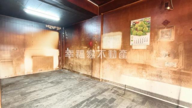 台南安南別墅-11