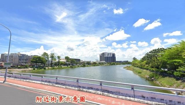 台南安南別墅-13