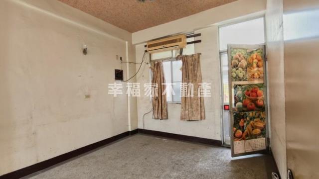 台南安南別墅-8