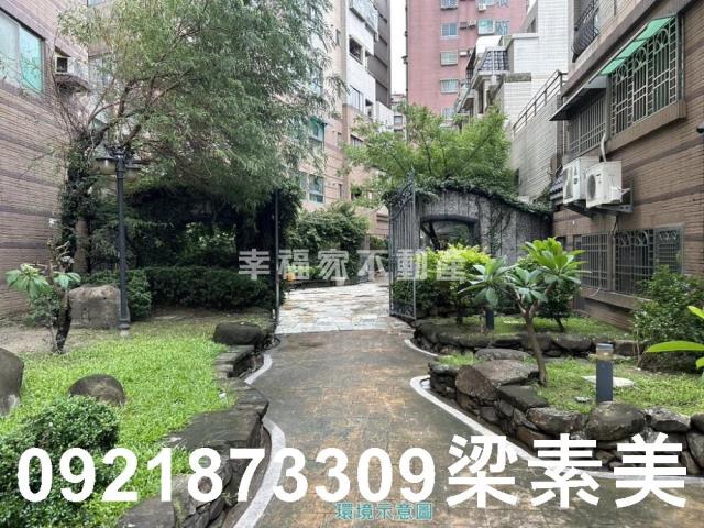 台南東區大樓-11