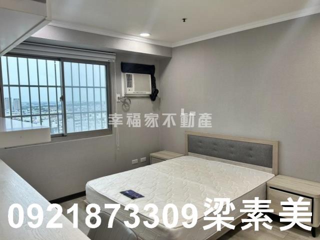 台南東區大樓-3