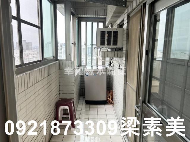 台南東區大樓-7