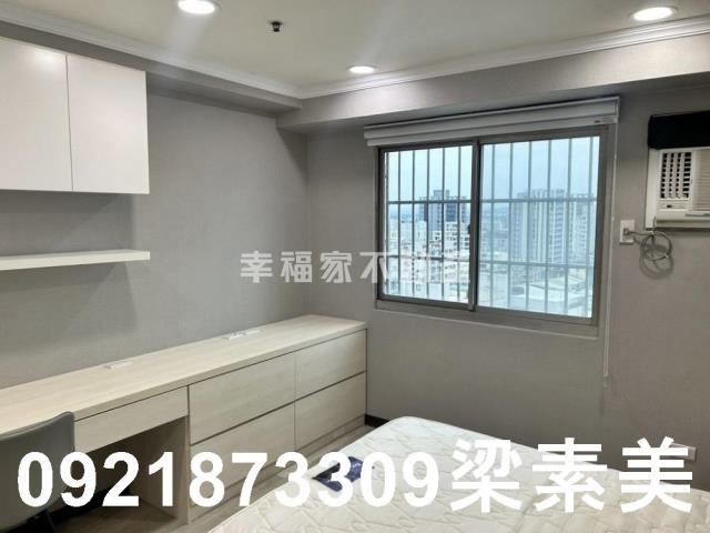 台南東區大樓-5