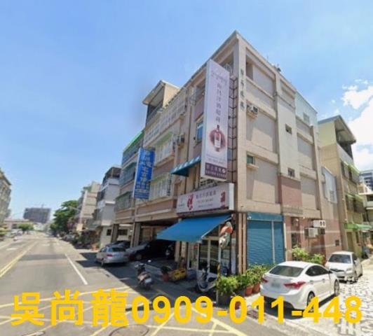 高雄楠梓區右昌森林公園邊間透天法拍屋代標法拍屋網站法拍屋公告