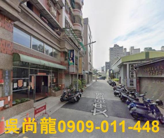 高雄鳳山法拍華廈-3