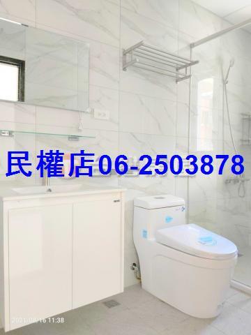 屏東恆春透天-9