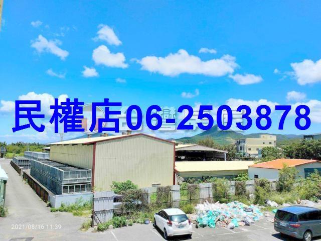 屏東恆春透天-11