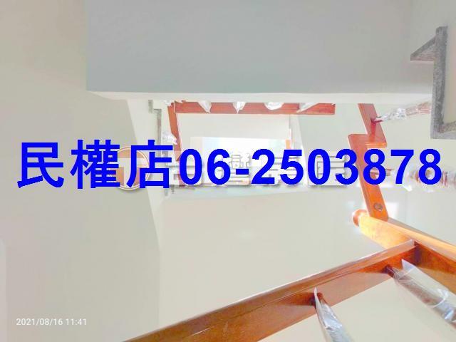 屏東恆春透天-12