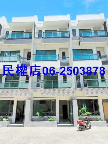 屏東恆春透天-2