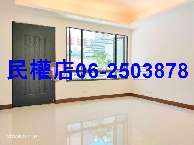 屏東恆春透天-3