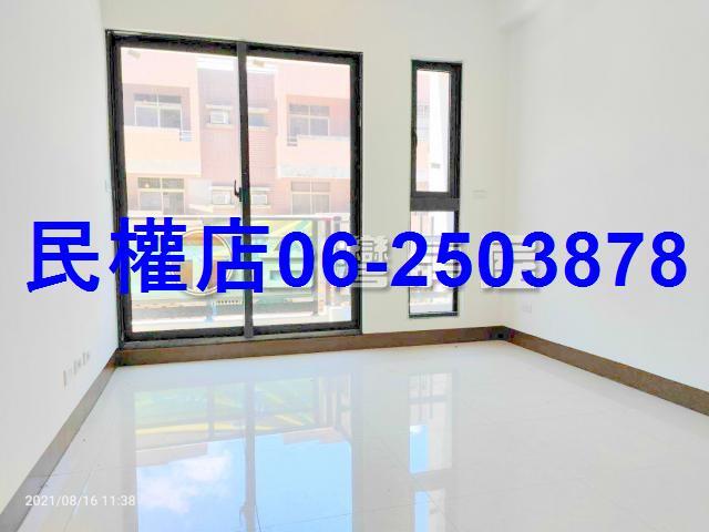 屏東恆春透天-5