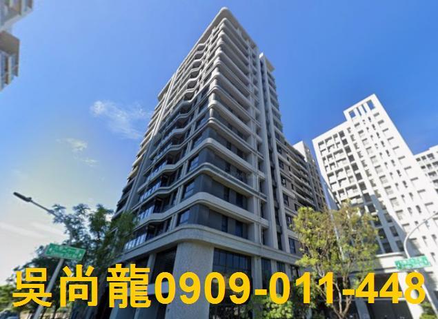 高雄楠梓拍賣大樓-3