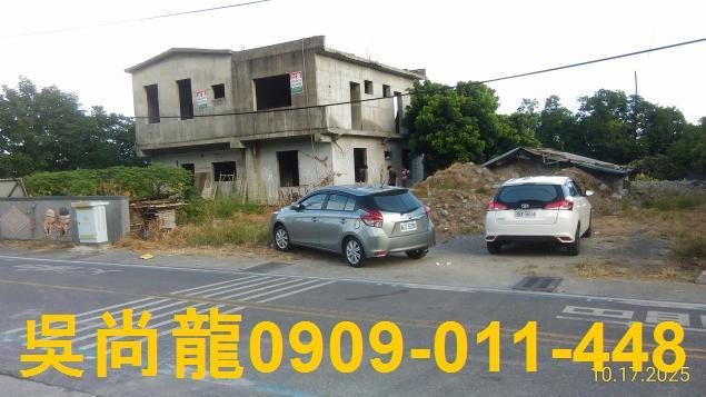 秀林法拍透天-2