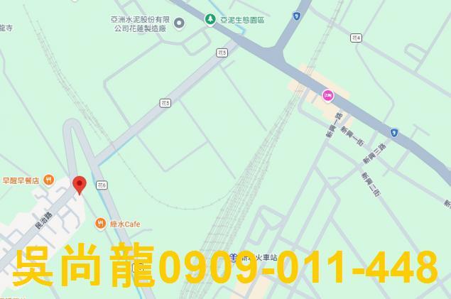 秀林法拍透天-4