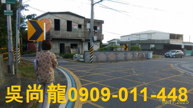 秀林法拍透天-6