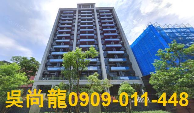 宜蘭礁溪法拍屋代標法拍屋網站公園路法拍屋公告查詢大樓