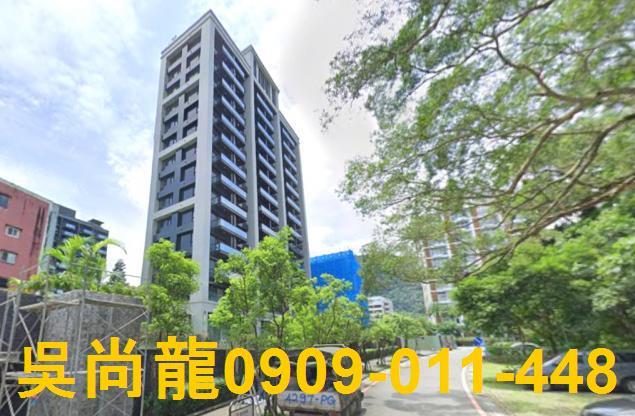 礁溪大樓法拍-3