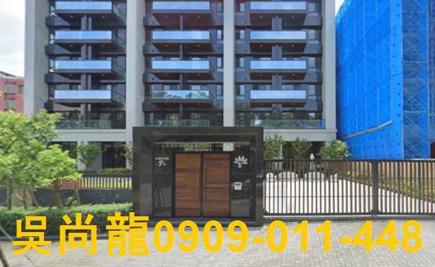 礁溪大樓法拍-4