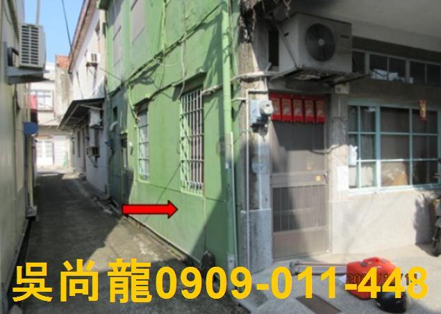 佳冬法拍透天-2