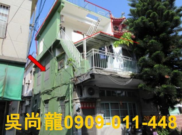 屏東佳冬法拍屋啟南路透天低總價透天法拍屋代標法拍屋網站法拍屋