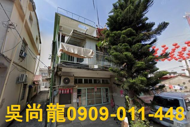 佳冬法拍透天-4