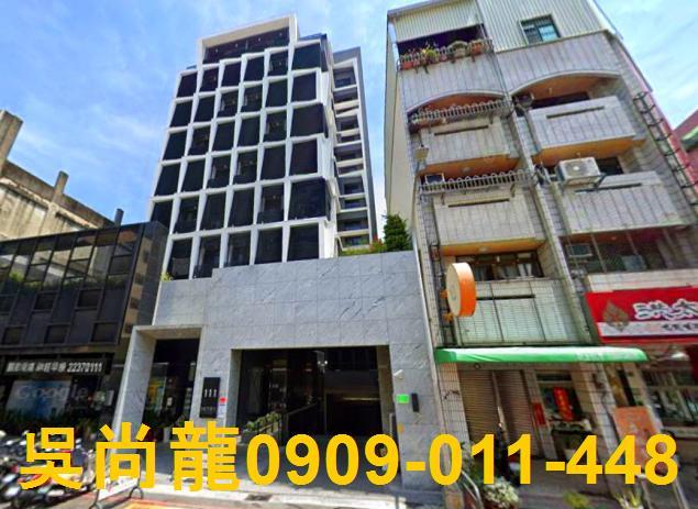 台中市北屯區天津路法拍屋代標法拍屋網站法拍屋公告查詢法拍代標