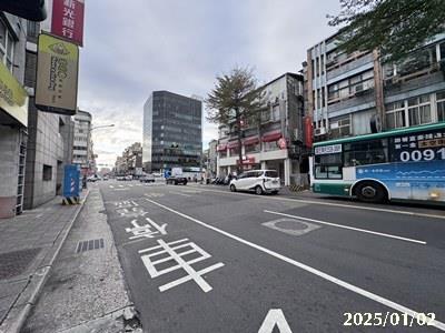 大同區公寓法拍-2