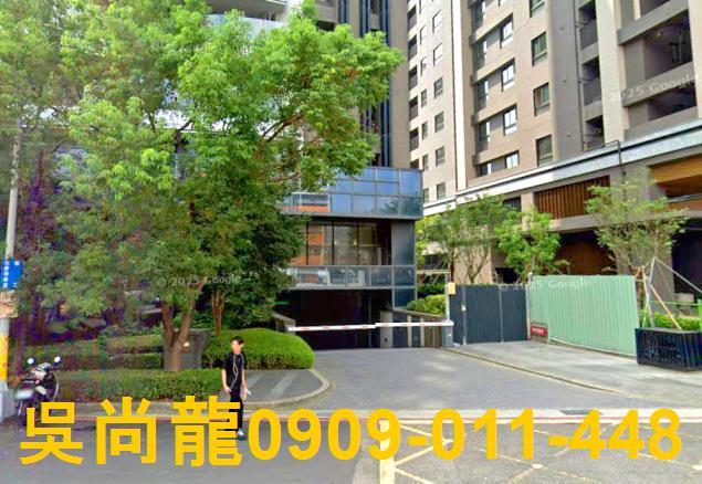 南屯拍賣大樓-3