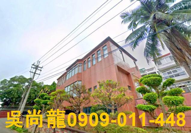 台中市北屯區橫坑巷法拍屋代標法拍屋網站法拍屋公告查詢法拍代標