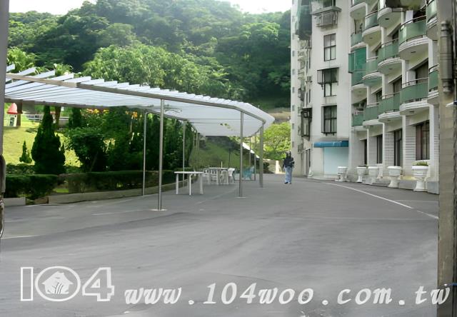 汐止法拍大樓-2