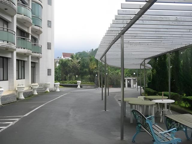 汐止法拍大樓-4