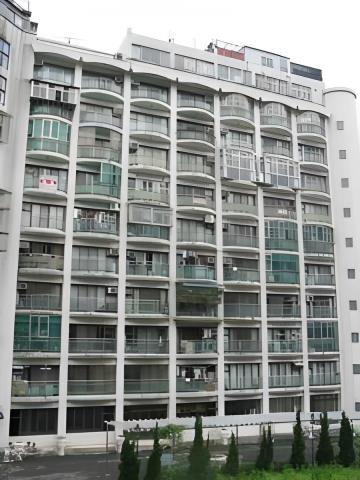 汐止法拍大樓-5