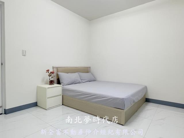 南區公寓-4