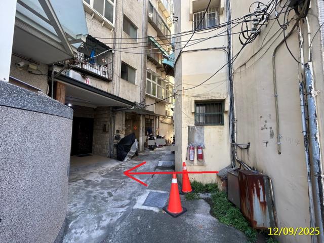 北區公寓法拍-3