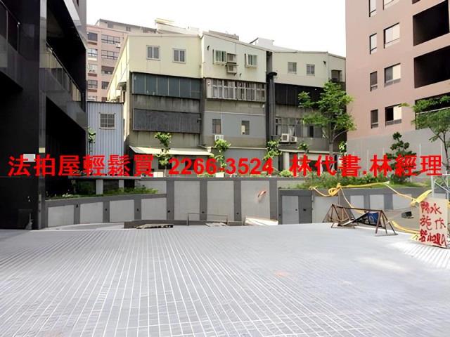 新北大樓法拍-9