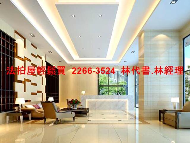 新北大樓法拍-3