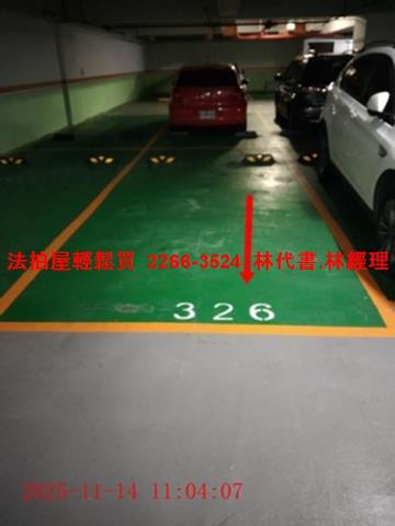 新北大樓法拍-6