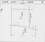 台北大樓法拍-10